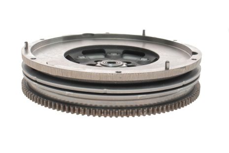 Маховик VW TOUAREG 2.5 R TDI 03-10 (LUK), 415033810