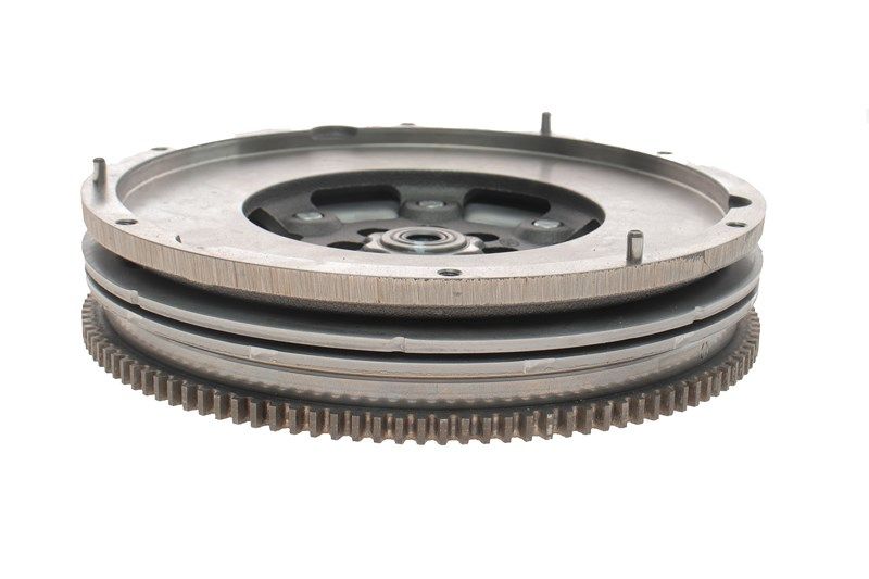 Маховик VW TOUAREG 2.5 R TDI 03-10 (LUK), 415033810 Маховик VW TOUAREG 2.5 R TDI 03-10 (LUK), 415033810