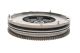 Маховик VW TOUAREG 2.5 R TDI 03-10 (LUK), 415033810 Маховик VW TOUAREG 2.5 R TDI 03-10 (LUK), 415033810