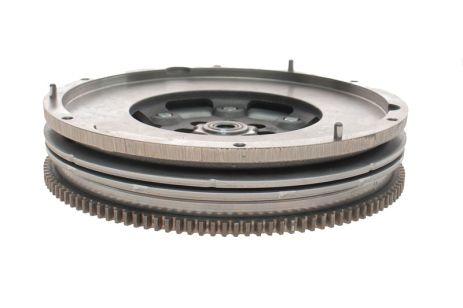 Маховик VW TOUAREG 2.5 R TDI 03-10 (LUK), 415033810 Маховик VW TOUAREG 2.5 R TDI 03-10 (LUK), 415033810