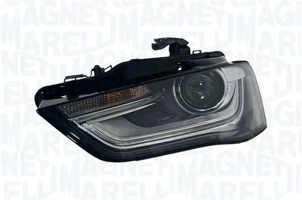 Головной свет, AUDI A4, HUMMER HUMMER, MAGNETI MARELLI (711307024090) Головной свет, AUDI A4, HUMMER HUMMER, MAGNETI MARELLI (711307024090)