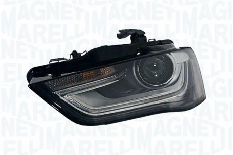 Головной свет, AUDI A4, HUMMER HUMMER, MAGNETI MARELLI (711307024090) Головной свет, AUDI A4, HUMMER HUMMER, MAGNETI MARELLI (711307024090)
