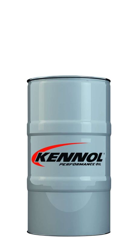 Масло моторное KENNOL RACING 10W40 (60л), KENNOL (193416) Масло моторное KENNOL RACING 10W40 (60л), KENNOL (193416)