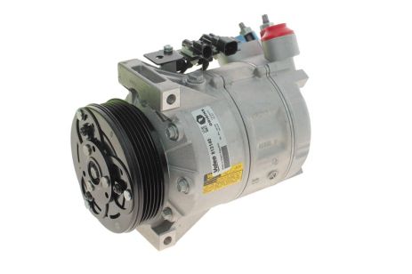 Компрессор, кондиционер, FORD MONDEO, VOLVO XC60, VALEO (813140) Компрессор, кондиционер, FORD MONDEO, VOLVO XC60, VALEO (813140)