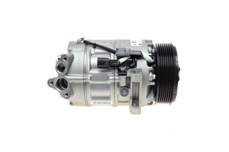 Компрессор, кондиционер, RENAULT LAGUNA, VALEO (813145) Компрессор, кондиционер, RENAULT LAGUNA, VALEO (813145)