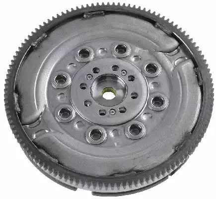 Маховик 2294000631 JEEP Маховик 2294000631 JEEP