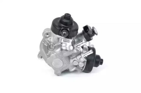 Насос высокого давления Porsche Audi, PORSCHE AUDI, PORSCHE 95811031621, BOSCH (0445010685) Насос высокого давления Porsche Audi, PORSCHE AUDI, PORSCHE 95811031621, BOSCH (0445010685)