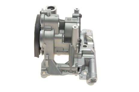 Насос масла N57, 3 ( ), BMW 3, BMW X6, BMW (11417823009) Насос масла N57, 3 ( ), BMW 3, BMW X6, BMW (11417823009)