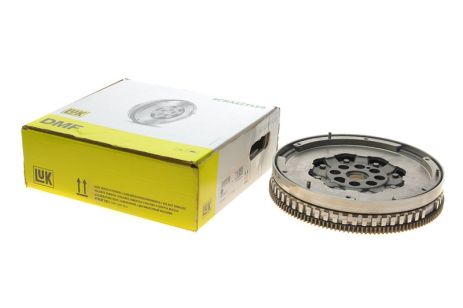 Маховик 415079610 NISSAN FIAT