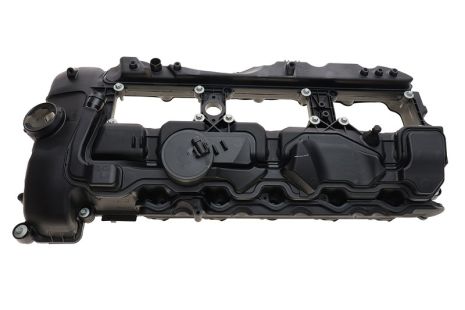 Кришка головки блока N55, BMW 2 (11127570292)