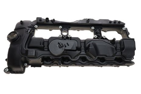 Крышка головки блока N55, 2 ( ), BMW 2, BMW X4, BMW (11127570292) Крышка головки блока N55, 2 ( ), BMW 2, BMW X4, BMW (11127570292)