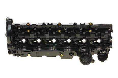 Клапанная крышка, BMW X6, BMW X4, BMW (11127823181) Клапанная крышка, BMW X6, BMW X4, BMW (11127823181)