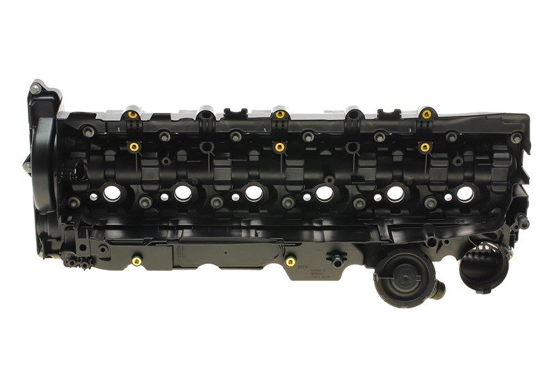 Клапанная крышка, BMW X6, BMW X4, BMW (11127823181) Клапанная крышка, BMW X6, BMW X4, BMW (11127823181)