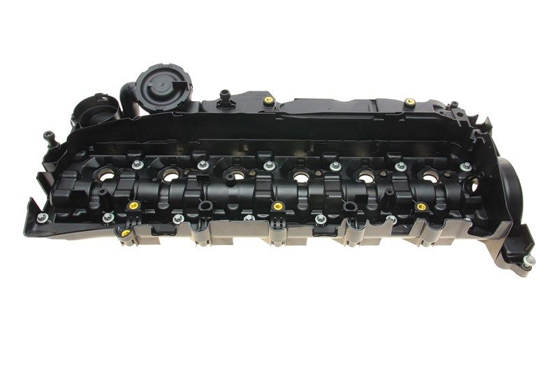 Крышка гбц N57, X6 ( ), BMW X6, BMW X4, BMW (11128507607) Крышка гбц N57, X6 ( ), BMW X6, BMW X4, BMW (11128507607)