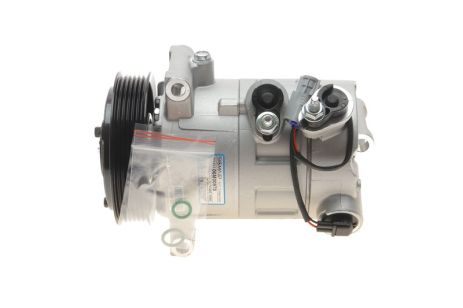 Компрессор, кондиционер, DODGE CALIBER, JEEP PATRIOT, NRF (32954) Компрессор, кондиционер, DODGE CALIBER, JEEP PATRIOT, NRF (32954)