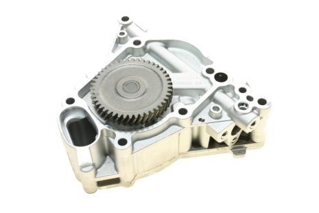 Насос оливи N20, BMW X6 (11417610378) Насос оливи N20, BMW X6 (11417610378)