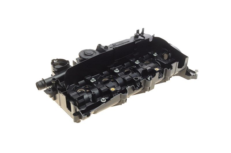 Крышка гбц N47, 4 ( ), BMW 4, BMW 2, BMW (11128589941) Крышка гбц N47, 4 ( ), BMW 4, BMW 2, BMW (11128589941)