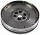 Маховик OPEL INSIGNIA A, 2.0 CDTI, 08-17 (SACHS), 2294001000 Маховик OPEL INSIGNIA A, 2.0 CDTI, 08-17 (SACHS), 2294001000