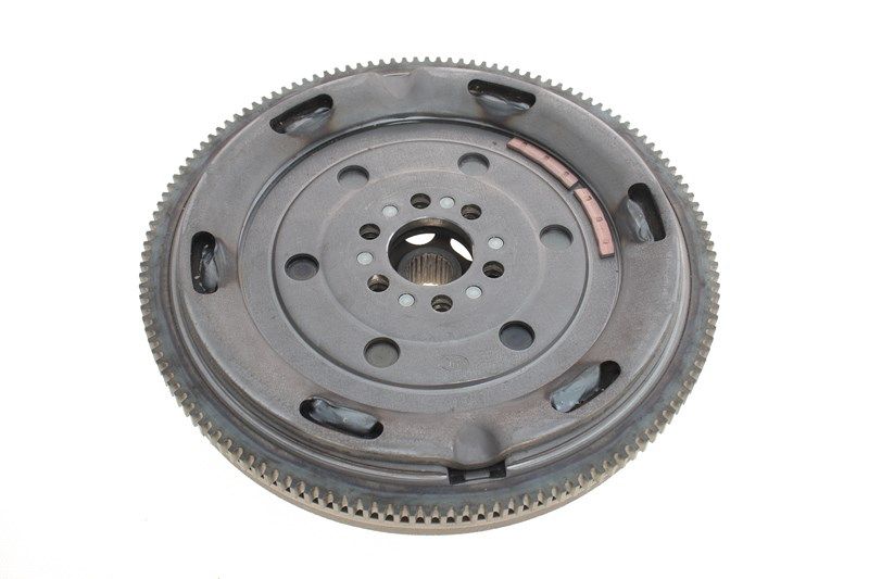 Маховик 415055308 SEAT AUDI Маховик 415055308 SEAT AUDI