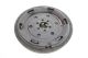 Маховик 415055308 SEAT AUDI Маховик 415055308 SEAT AUDI