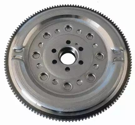2294 000 453 SACHS - Маховик двомасовий 2294 000 453 SACHS - Маховик двомасовий
