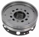 2295 001 781 SACHS - Маховик двомасовий 2295 001 781 SACHS - Маховик двомасовий