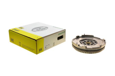 415 0628 10 LuK - Маховик 415 0628 10 LuK - Маховик