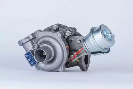 Компрессор, наддув 54359880014 OPEL LANCIA Компрессор, наддув 54359880014 OPEL LANCIA