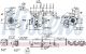 Турбина SKODA SUPERB II (3T) (08-) 2.0 TDi (пр-во Nissens) Турбина SKODA SUPERB II (3T) (08-) 2.0 TDi (пр-во Nissens)