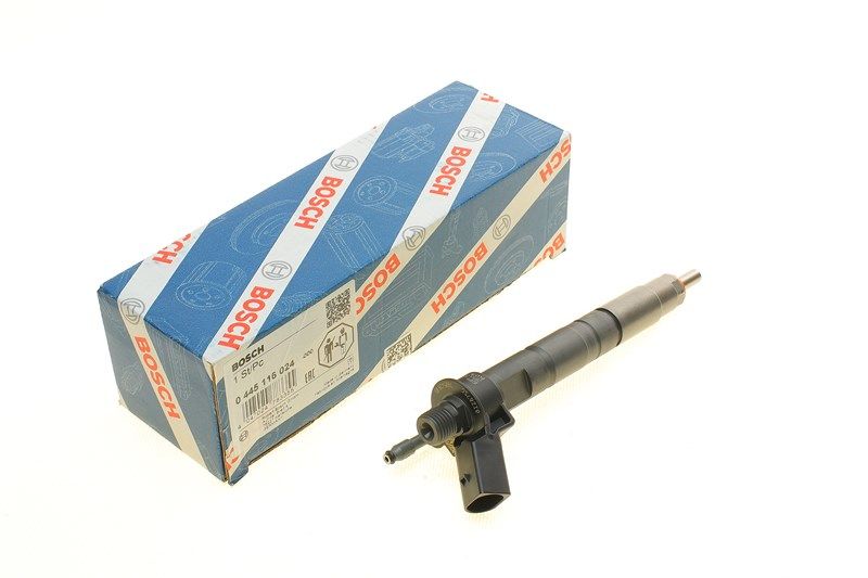 Распылитель, BMW 1, BMW 1, BMW 13537805428, BOSCH (0445116024) Распылитель, BMW 1, BMW 1, BMW 13537805428, BOSCH (0445116024)