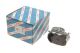 Дросельна заслінка MB M113/M272 Дросельна заслінка MB M113/M272