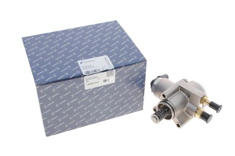 Насос топливный, Volkswagen PIERBURG (706032000) Насос топливный, Volkswagen PIERBURG (706032000)