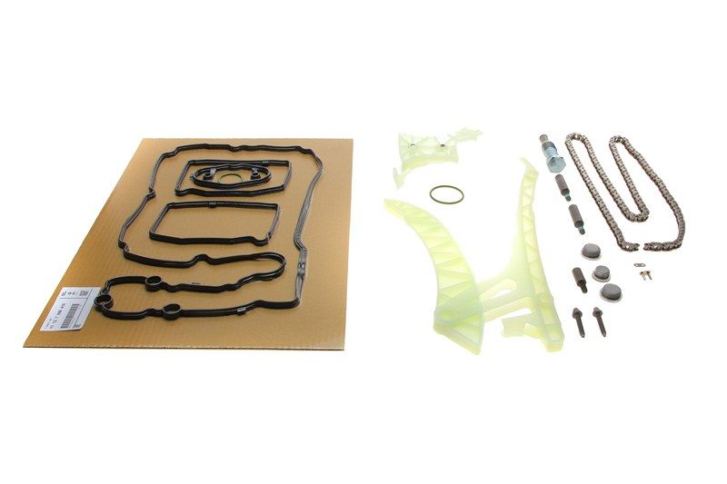 Ремкомплект цепи N20, X6 ( ), BMW X6, BMW X4, BMW (11312457622) Ремкомплект цепи N20, X6 ( ), BMW X6, BMW X4, BMW (11312457622)