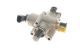 Насос топливный механический VW 2,0TFSI, 706032040 (PIERBURG)