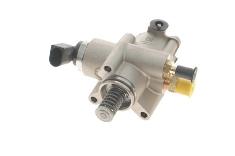 Насос топливный механический VW 2,0TFSI, 706032040 (PIERBURG) Насос топливный механический VW 2,0TFSI, 706032040 (PIERBURG)