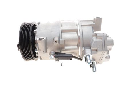 Компрессор, кондиционер 32463 BMW Компрессор, кондиционер 32463 BMW