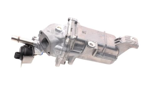 Охолоджувач клапана egr, RENAULT (147357086R)