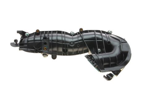 Колектор впускний BMW 3 (E90/E91/E92)/5 (E60/E61)/X3 (E83) 2.0 04-12, FEBI BILSTEIN (177048) Колектор впускний BMW 3 (E90/E91/E92)/5 (E60/E61)/X3 (E83) 2.0 04-12, FEBI BILSTEIN (177048)