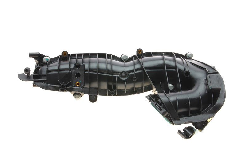 Колектор впускний BMW 3 (E90/E91/E92)/5 (E60/E61)/X3 (E83) 2.0 04-12, FEBI BILSTEIN (177048) Колектор впускний BMW 3 (E90/E91/E92)/5 (E60/E61)/X3 (E83) 2.0 04-12, FEBI BILSTEIN (177048)