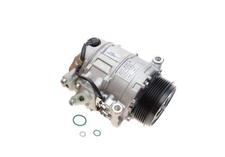 Компрессор, кондиционер 32256 MERCEDESBENZ Компрессор, кондиционер 32256 MERCEDESBENZ