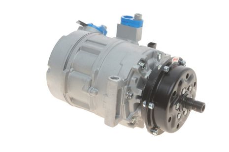 Компрессор, кондиционер 32148 VW Компрессор, кондиционер 32148 VW