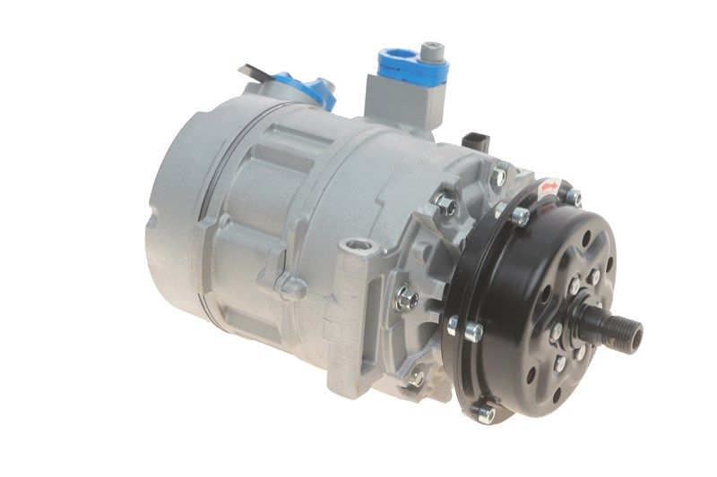 Компрессор, кондиционер 32148 VW Компрессор, кондиционер 32148 VW