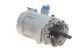 Компрессор, кондиционер 32148 VW Компрессор, кондиционер 32148 VW
