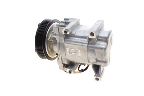 Компрессор, кондиционер 32408 MAZDA
