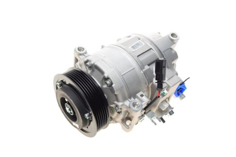 Компрессор, кондиционер 32611 AUDI VW