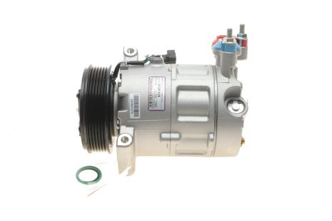 Компрессор, кондиционер 32816 MAZDA FORD
