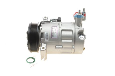 Компрессор, кондиционер 32816 MAZDA FORD Компрессор, кондиционер 32816 MAZDA FORD