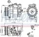 Компрессор, кондиционер 89090 MERCEDESBENZ Компрессор, кондиционер 89090 MERCEDESBENZ
