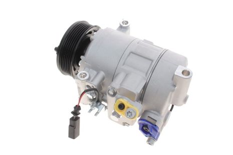 Компрессор, кондиционер 32809 VW