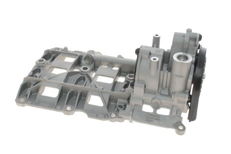 Вакуумный насос, тормозная система, BMW 4, PIERBURG (724808290) Вакуумный насос, тормозная система, BMW 4, PIERBURG (724808290)